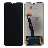 Pantalla Huawei Y9 2019/ Y8s + Lamina De Regalo