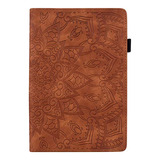 Funda Nuevo iPad 8th Gen 2020 / iPad 10.2 Pulgadas 7th ...