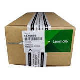 Pick Rollers And Separator Lexmark 41x0999