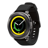 Smartwatch Samsung Gear Sport, Sm-r600 !