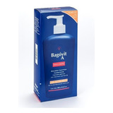 Bagovit A Emulsion Piel Extra Seca Por 350 Ml