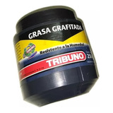 Grasa Grafitada Tribuno 250gr