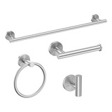 Set De Duchas Para Baño  Ushower Juego De Accesorios De Baño