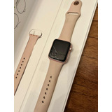 Apple Watch Series 1, 38 Mm, Usado, Leer Descripción