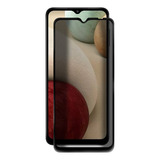 Película 3d Privacidade Fosca Para Xiaomi Mi 12c