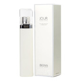 Boss Jour Lumineuse Dama Hugo Boss 75 Ml Edp Spray