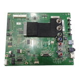 Placa Principal Tv Sony  Kdl 32r425=715g5678-mof-000-004k