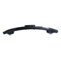 Viga Impacto Delantera Compatible Hyundai Elantra 08/12 Hyundai Elantra