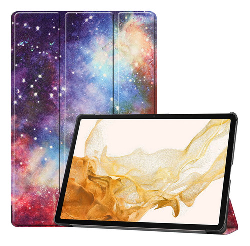 Funda Tableta For Samsung Galaxy Tab S9 Plus 12,4pulgadas