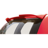 Aleron Volado Roof Chevy C3 3 Ptas. 2008-2012 Sport 08 09 10