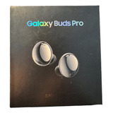 Auriculares Galaxy Buds Pro 