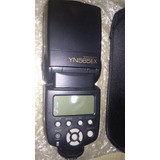 Flash Yongnuo Yn565ex