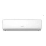 Aire Acondicionado Hyundai Hy10inv-6000fc 5500fg/6400w 