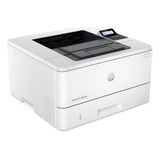 Impressora Hp Laser Pro 4003dw, Laser, Wifi, Bluetooth