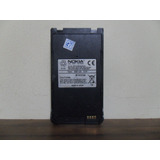 Bateria Nokia Bbh-2h P Celular Tijolão 100% Original Raro