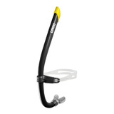 Snorkel Frontal Para Natación Arena Swim Snorkel Pro 3 