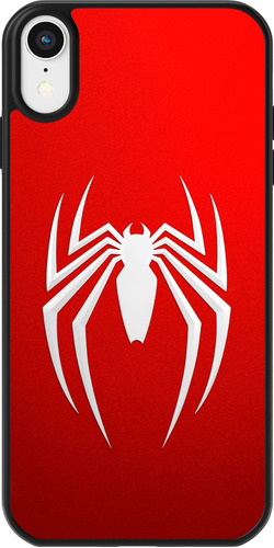 Funda Para Celular Super Heroes Comics Spiderman #9