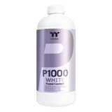 Thermaltake P 33.8 Fl Oz Nueva Fórmula Blanco Pastel Soluc.