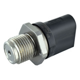 Sensor Presión De Combustible 002842 Para Om646 Sprinter