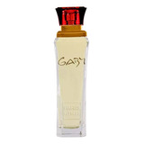 Gaby Paris Elysees Edt - Perfume Feminino 100ml