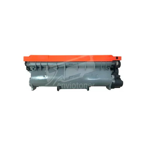 Toner Tn 630 Tn 660 2520 2540 2300 2700