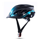 Capacete Ciclismo Bike Tsw Space Rava Mtb Bicicleta Cores