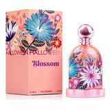 Halloween Blossom Edt 100ml (mujer)/parisperfumes Spa