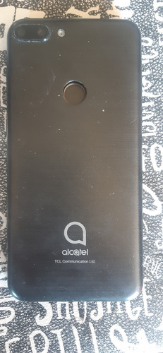 Alcatel 1s Modulo Roto Para Repuestos  