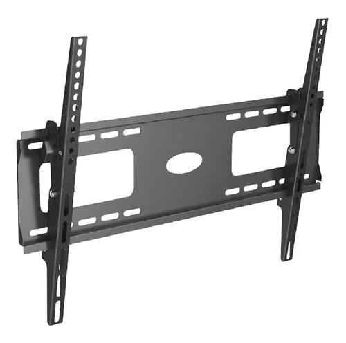 Base Soporte Montura De Tv Forte De 32 A 70 Pul Con Taquetes