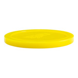  Disco De Air Hockey Profesional Dip-01 Javaz