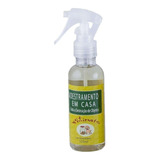 Spray Amargo Adestramento Casa Cães Petminato 100ml