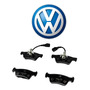 Sensor De Cigeal Vw Touareg Audi Q7 S4 3.0 / 4.2  Volkswagen Touareg