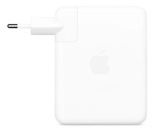 Cargador Apple Usb-c 140w 