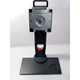 Pé Base Pedestal Monitor Banq Xl2546-b