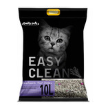 Arena Easy Clean Aglutinante 24kg