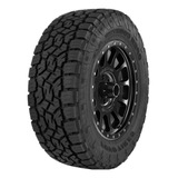 Llanta 215/75 R15 Toyo Open Country A/t Iii 100t