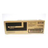 Toner Kyocera Tk-1147 1t02ml0us1