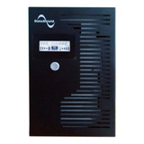 Ups Datashield Ks 3000 Pro 3000va/1800w 8 Contactos Lcd