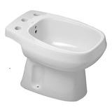 Bidet Roca Linea Monaco 3 Agujeros