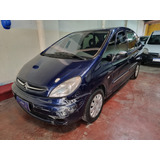 Citroën Xsara Picasso 2006 2.0 Hdi Exclusive