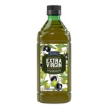 Aceite Oliva Extra Virgen X 2 Litros