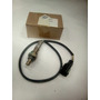 Sensor Oxigeno Mazda 3 1.6 Largo 5 Hilo Tubo Escape Mazda Mazda 5