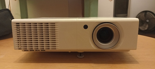 Proyector Acer H5370bd