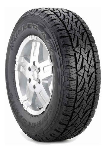 Neumático Bridgestone 255/70 R16 Dueler At Revo 2 Ar