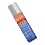 Revlon Equave Hydro Fusio-oíl Trífasico Cabello-cuerpo 200ml