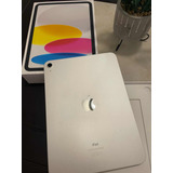 iPad 10a Gen