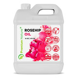 Aceite De Rosa Mosqueta Puro 100% Orgánico 16oz - Hidratante