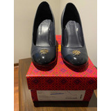 Plataformas Tory Burch