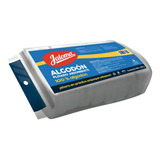 Algodón Plisado Jaloma 200g