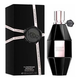 Flowerbomb Midnight V&r 100ml Edp - Bienfresh